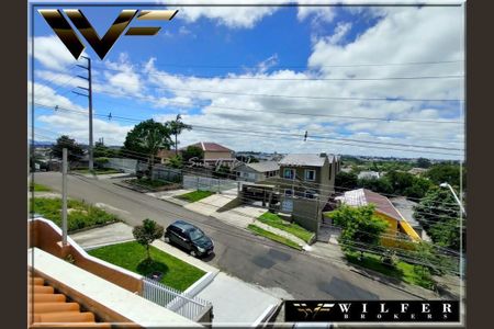 4_photo/94dcef5b87.51ed99d268ed7a8b-ATLAS-1494238f-722a-4da0-aad3-8eaeb32efca7.jpg de casa à venda com 3 quartos, 162m² em Bairro Alto, Curitiba