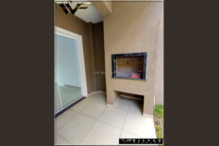 3_photo/94dcef5b87.51ed99d268ed7a8b-ATLAS-14d5e095-b218-4eea-8315-37a5c2c1d2cf.jpg de casa à venda com 3 quartos, 162m² em Bairro Alto, Curitiba