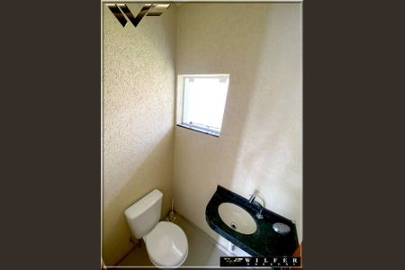 8_photo/94dcef5b87.51ed99d268ed7a8b-ATLAS-3b57bb58-8b31-49e8-8286-faadef8ccc52.jpg de casa à venda com 3 quartos, 162m² em Bairro Alto, Curitiba