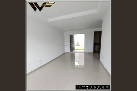 3_photo/94dcef5b87.51ed99d268ed7a8b-ATLAS-9f9de4b7-f3f2-4e59-92a5-c5902338fded.jpg de casa à venda com 3 quartos, 162m² em Bairro Alto, Curitiba