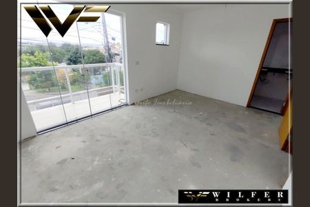 6_photo/94dcef5b87.51ed99d268ed7a8b-ATLAS-c1e5f868-5a76-47fe-a0fc-20dbe04623da.jpg de casa à venda com 3 quartos, 162m² em Bairro Alto, Curitiba