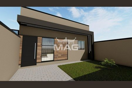 11_photo/94dcef5bc9.f8b5319c31ea9539-ATLAS-14f3e3d8-36f2-4187-afeb-4bb3974f02db.jpg de casa à venda com 2 quartos, 46m² em Bairro Alto, Curitiba