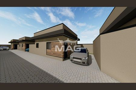 8_photo/94dcef5bc9.f8b5319c31ea9539-ATLAS-23b2a8d0-baf5-4ad8-a510-bbb06b14de10.jpg de casa à venda com 2 quartos, 46m² em Bairro Alto, Curitiba