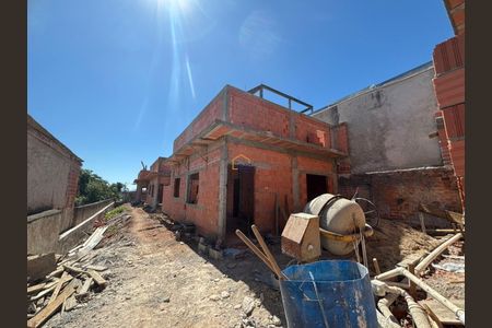 1_photo/94dcef5bc9.f8b5319c31ea9539-ATLAS-2da71932-d840-4975-957d-eeac9b5e9d6a.jpg de casa à venda com 0 quarto, 45m² em Bairro Alto, Curitiba