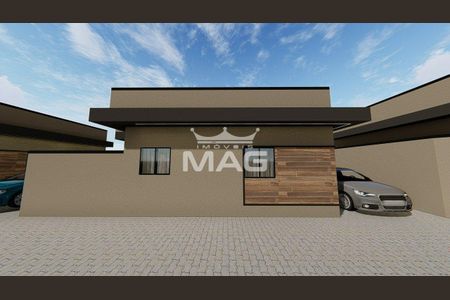 6_photo/94dcef5bc9.f8b5319c31ea9539-ATLAS-65da0daa-c89b-4cee-9b3e-b32d0442baf4.jpg de casa à venda com 2 quartos, 46m² em Bairro Alto, Curitiba