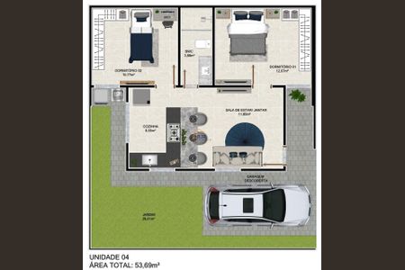 6_photo/94dcef5bc9.f8b5319c31ea9539-ATLAS-71c8bd11-0d61-4bfc-a52e-457944b671c5.jpg de casa à venda com 0 quarto, 45m² em Bairro Alto, Curitiba