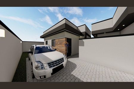 7_photo/94dcef5bc9.f8b5319c31ea9539-ATLAS-78cb9148-4913-4c5e-97cc-e063f1193e45.jpg de casa à venda com 0 quarto, 45m² em Bairro Alto, Curitiba