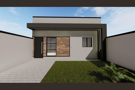 6_photo/94dcef5bc9.f8b5319c31ea9539-ATLAS-af2c3314-aa52-46c2-8e2e-532e1cf56f5f.jpg de casa à venda com 0 quarto, 45m² em Bairro Alto, Curitiba