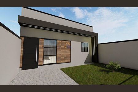 11_photo/94dcef5bc9.f8b5319c31ea9539-ATLAS-ceac2b2c-ea40-477e-b2cb-a460a94415af.jpg de casa à venda com 0 quarto, 45m² em Bairro Alto, Curitiba