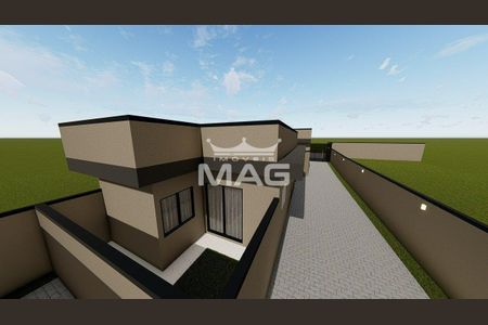 12_photo/94dcef5bc9.f8b5319c31ea9539-ATLAS-f76cfd98-6fdf-4744-8e02-70bfa7ed3187.jpg de casa à venda com 2 quartos, 46m² em Bairro Alto, Curitiba