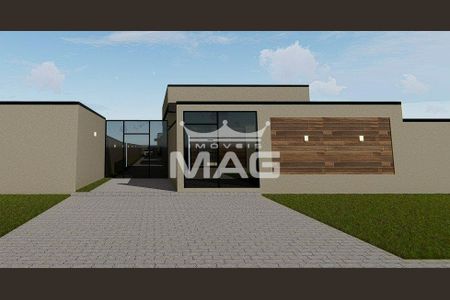 5_photo/94dcef5bc9.f8b5319c31ea9539-ATLAS-ff8ebb16-7433-462d-aecb-0c02eee9f65c.jpg de casa à venda com 2 quartos, 46m² em Bairro Alto, Curitiba