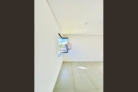 6_photo/94dcef5c09.b5d58a9c922a839f-ATLAS-fe3d1168-b37b-4cd0-8b06-df7c15f6cdae.jpg de casa à venda com 3 quartos, 173m² em Bairro Alto, Curitiba