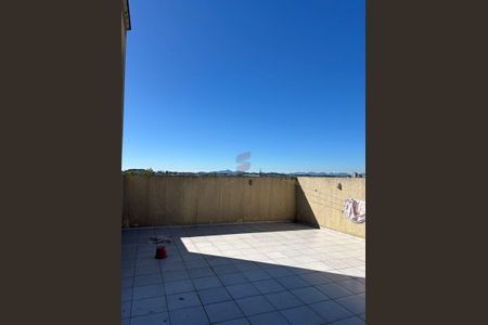 10_photo/94dcef5c37.7644bd5c8ffa1577-ATLAS-14f70989-486d-452f-a0cb-ffbc60eb9aa1.jpg de apartamento à venda com 2 quartos, 40m² em Bairro Alto, Curitiba