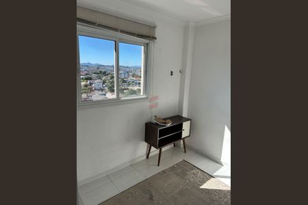 7_photo/94dcef5c37.7644bd5c8ffa1577-ATLAS-38e29376-0353-4e1a-9f8f-7b2f8f421761.jpg de apartamento à venda com 2 quartos, 40m² em Bairro Alto, Curitiba