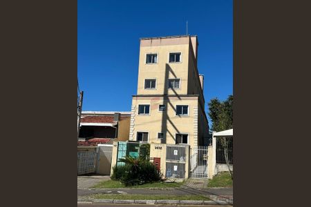 2_photo/94dcef5c37.7644bd5c8ffa1577-ATLAS-5832ff64-e2fb-48de-9408-ef11a40072d8.jpg de apartamento à venda com 2 quartos, 40m² em Bairro Alto, Curitiba