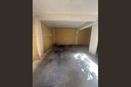 9_photo/94dcef5c37.7644bd5c8ffa1577-ATLAS-b35609f0-8945-40ac-a88a-36b65f5d4c99.jpg de apartamento à venda com 2 quartos, 40m² em Bairro Alto, Curitiba