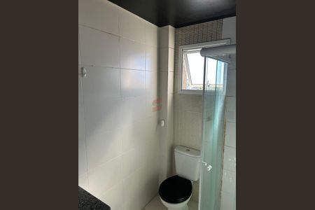 8_photo/94dcef5c37.7644bd5c8ffa1577-ATLAS-c1a4ed9e-1655-4d8d-b659-0dfc09863003.jpg de apartamento à venda com 2 quartos, 40m² em Bairro Alto, Curitiba