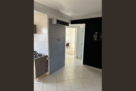 4_photo/94dcef5c37.7644bd5c8ffa1577-ATLAS-c7d30a74-e423-45cd-a20f-17bc82d71dc8.jpg de apartamento à venda com 2 quartos, 40m² em Bairro Alto, Curitiba