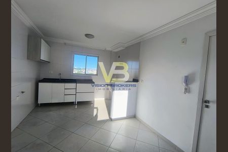 1_photo/94dcef5c37.8afa7111a03ec4d6-ATLAS-02bd81a8-a14b-42b1-899d-e47c883312dc.jpg de apartamento à venda com 1 quarto, 48m² em Bairro Alto, Curitiba