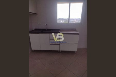 3_photo/94dcef5c37.8afa7111a03ec4d6-ATLAS-06531915-aabe-4062-80b3-c7f8e2cf85e7.jpg de apartamento para alugar com 1 quarto, 48m² em Bairro Alto, Curitiba