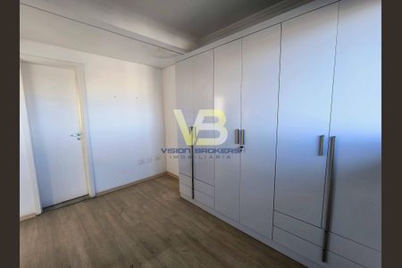 5_photo/94dcef5c37.8afa7111a03ec4d6-ATLAS-06a51f79-5183-4823-a2dc-aed14fdc229b.jpg de apartamento para alugar com 1 quarto, 48m² em Bairro Alto, Curitiba