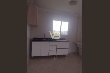 7_photo/94dcef5c37.8afa7111a03ec4d6-ATLAS-07184d8c-7cc1-4d2c-80e1-486c3845a3b7.jpg de apartamento para alugar com 1 quarto, 48m² em Bairro Alto, Curitiba