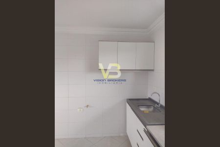 3_photo/94dcef5c37.8afa7111a03ec4d6-ATLAS-0d7f8282-a8d5-4cb3-8e60-1d2261a60d7f.jpg de apartamento para alugar com 1 quarto, 48m² em Bairro Alto, Curitiba