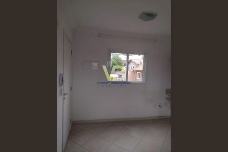 7_photo/94dcef5c37.8afa7111a03ec4d6-ATLAS-129747f9-9255-4324-bca2-ded4e8ee08b6.jpg de apartamento para alugar com 1 quarto, 48m² em Bairro Alto, Curitiba