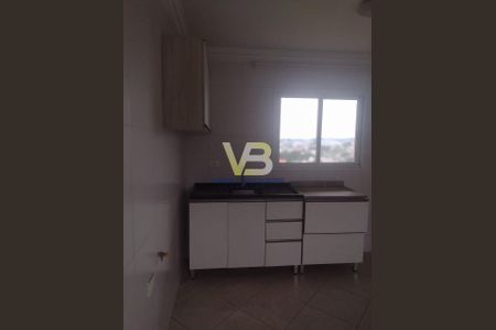 21_photo/94dcef5c37.8afa7111a03ec4d6-ATLAS-1394aa90-16ff-4e60-ac99-ef77a849920a.jpg de apartamento para alugar com 1 quarto, 48m² em Bairro Alto, Curitiba