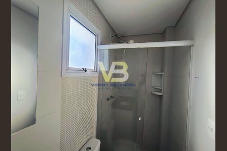 51_photo/94dcef5c37.8afa7111a03ec4d6-ATLAS-18d41a7b-dae1-4c43-b5c9-3aca0e2d28c7.jpg de apartamento para alugar com 1 quarto, 48m² em Bairro Alto, Curitiba