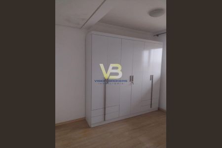 39_photo/94dcef5c37.8afa7111a03ec4d6-ATLAS-21845524-a4d2-4359-813e-d3b9d314215f.jpg de apartamento à venda com 1 quarto, 48m² em Bairro Alto, Curitiba