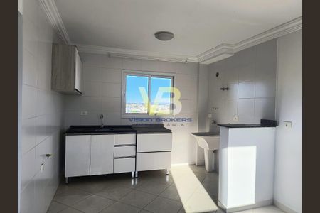 5_photo/94dcef5c37.8afa7111a03ec4d6-ATLAS-2ca4d463-ba56-45fc-8274-94c081cd51f9.jpg de apartamento para alugar com 1 quarto, 48m² em Bairro Alto, Curitiba