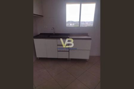 4_photo/94dcef5c37.8afa7111a03ec4d6-ATLAS-2e8bd54b-c1b1-4f41-ac50-385e633bb88a.jpg de apartamento para alugar com 1 quarto, 48m² em Bairro Alto, Curitiba
