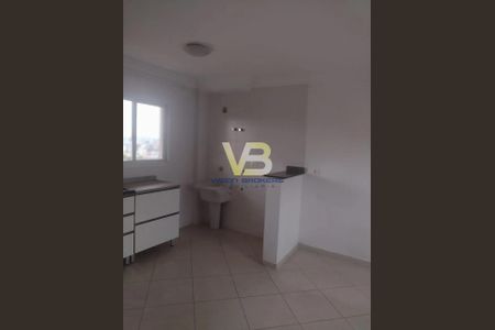 8_photo/94dcef5c37.8afa7111a03ec4d6-ATLAS-31ce183f-f151-47fd-aaf1-c16b27c9da61.jpg de apartamento para alugar com 1 quarto, 48m² em Bairro Alto, Curitiba