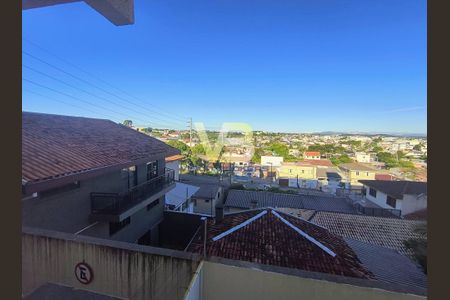 7_photo/94dcef5c37.8afa7111a03ec4d6-ATLAS-40f97d99-7203-4f22-856d-ffac1ffce3a1.jpg de apartamento para alugar com 1 quarto, 48m² em Bairro Alto, Curitiba