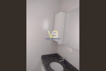 9_photo/94dcef5c37.8afa7111a03ec4d6-ATLAS-41de0bb3-b95b-4611-bb35-9a67877ed668.jpg de apartamento para alugar com 1 quarto, 48m² em Bairro Alto, Curitiba