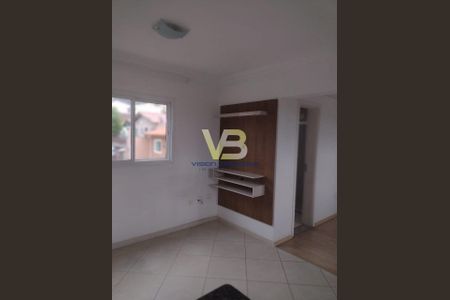 7_photo/94dcef5c37.8afa7111a03ec4d6-ATLAS-4b471979-ca62-4e8a-a86b-20a52df6543e.jpg de apartamento para alugar com 1 quarto, 48m² em Bairro Alto, Curitiba