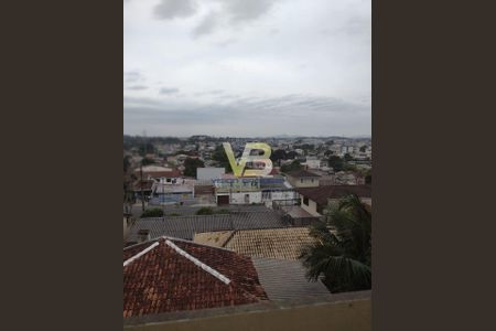 57_photo/94dcef5c37.8afa7111a03ec4d6-ATLAS-58b12ead-bb86-4ba4-86ff-66a25611df3d.jpg de apartamento para alugar com 1 quarto, 48m² em Bairro Alto, Curitiba