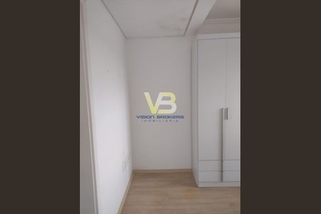 5_photo/94dcef5c37.8afa7111a03ec4d6-ATLAS-6dc5bd8d-b890-4b53-b72b-fcfaac5e6030.jpg de apartamento para alugar com 1 quarto, 48m² em Bairro Alto, Curitiba