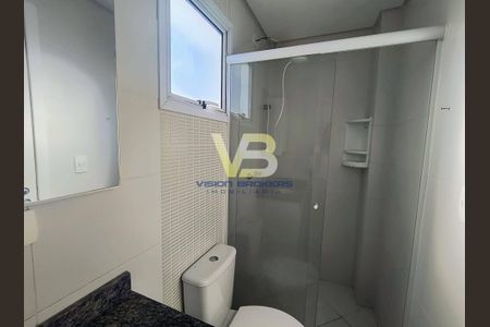 47_photo/94dcef5c37.8afa7111a03ec4d6-ATLAS-811b048f-b1e1-4ed4-8ee7-a8e5d0eb3494.jpg de apartamento para alugar com 1 quarto, 48m² em Bairro Alto, Curitiba