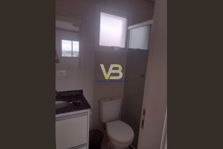 53_photo/94dcef5c37.8afa7111a03ec4d6-ATLAS-896facb5-82f8-4b91-aec2-8d9cd8d0dd3b.jpg de apartamento para alugar com 1 quarto, 48m² em Bairro Alto, Curitiba