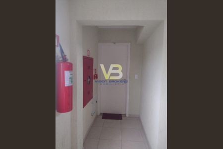 9_photo/94dcef5c37.8afa7111a03ec4d6-ATLAS-8e409c90-f1ea-4d6a-837d-af735e8aca4e.jpg de apartamento à venda com 1 quarto, 48m² em Bairro Alto, Curitiba