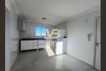 27_photo/94dcef5c37.8afa7111a03ec4d6-ATLAS-8ead45c2-1514-4e4d-8d97-14cec13ec6a6.jpg de apartamento para alugar com 1 quarto, 48m² em Bairro Alto, Curitiba