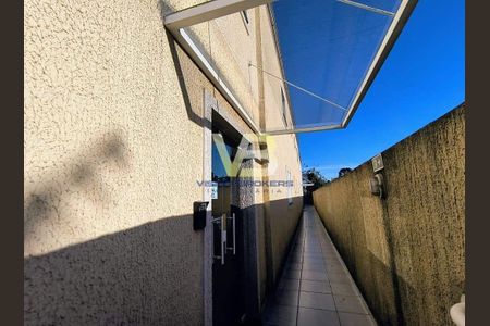 69_photo/94dcef5c37.8afa7111a03ec4d6-ATLAS-90ab31d9-fc90-4c09-9fd7-e08d53bb0e00.jpg de apartamento à venda com 1 quarto, 48m² em Bairro Alto, Curitiba