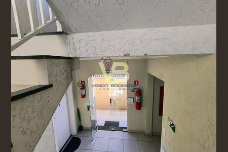 33_photo/94dcef5c37.8afa7111a03ec4d6-ATLAS-a2aa7c52-9a12-4bd9-9262-e38281f1d5d2.jpg de apartamento para alugar com 1 quarto, 48m² em Bairro Alto, Curitiba