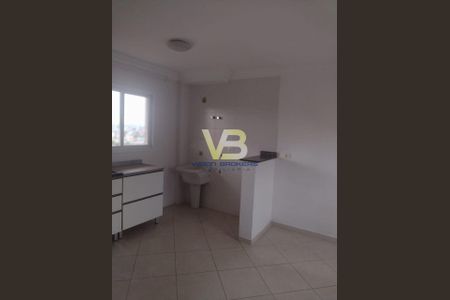 7_photo/94dcef5c37.8afa7111a03ec4d6-ATLAS-ab19a6e4-cc34-48b5-8e12-fe118ad1e4a8.jpg de apartamento para alugar com 1 quarto, 48m² em Bairro Alto, Curitiba