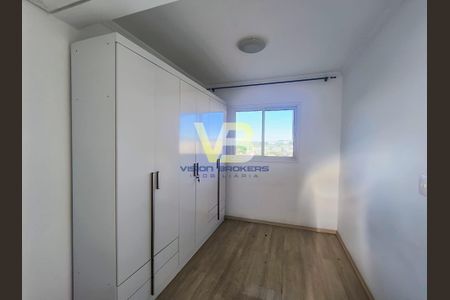 47_photo/94dcef5c37.8afa7111a03ec4d6-ATLAS-afeeedf6-d873-45dd-a1da-3b7d3f4787cd.jpg de apartamento à venda com 1 quarto, 48m² em Bairro Alto, Curitiba