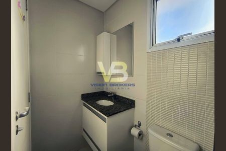 51_photo/94dcef5c37.8afa7111a03ec4d6-ATLAS-b36c9ede-26b1-4462-8488-b10a2b4aefc0.jpg de apartamento à venda com 1 quarto, 48m² em Bairro Alto, Curitiba