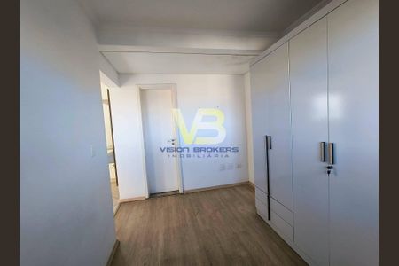 41_photo/94dcef5c37.8afa7111a03ec4d6-ATLAS-b55da3ff-ca5e-4bb7-b740-920b6ba44f3b.jpg de apartamento para alugar com 1 quarto, 48m² em Bairro Alto, Curitiba