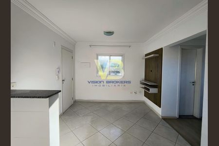 9_photo/94dcef5c37.8afa7111a03ec4d6-ATLAS-bd9feeb9-fae8-4080-bbc4-d543645df784.jpg de apartamento à venda com 1 quarto, 48m² em Bairro Alto, Curitiba